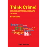 thinkcrime2front